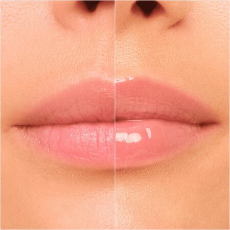 Luciu de buze Filler Supreme, 050 Nude, Not Rude, 3.2 ml, Catrice 761522