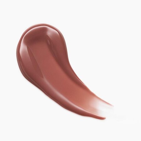 Luciu de buze Filler Supreme, 050 Nude, Not Rude, 3.2 ml, Catrice 761520