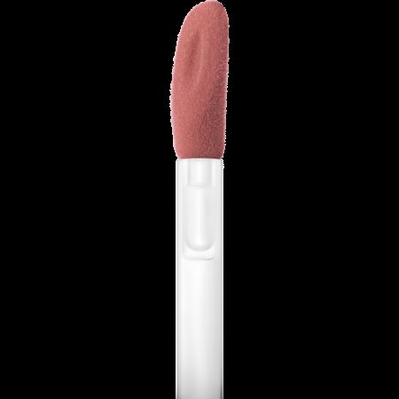 Luciu de buze Filler Supreme, 050 Nude, Not Rude, 3.2 ml, Catrice 761521