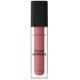 Luciu de buze Filler Supreme, 050 Nude, Not Rude, 3.2 ml, Catrice 761519