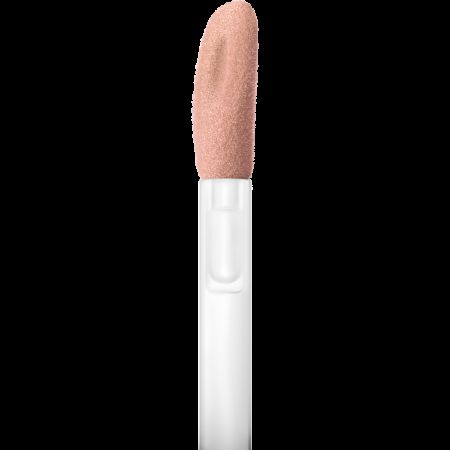 Luciu de buze Filler Supreme, 080 The Sugarcoated Truth, 3.2 ml, Catrice 761538