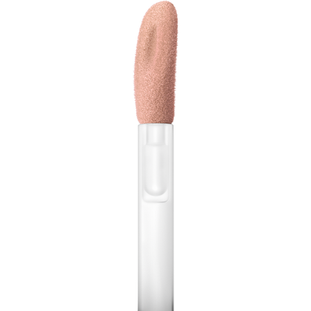 Luciu de buze Filler Supreme, 080 The Sugarcoated Truth, 3.2 ml, Catrice 761538