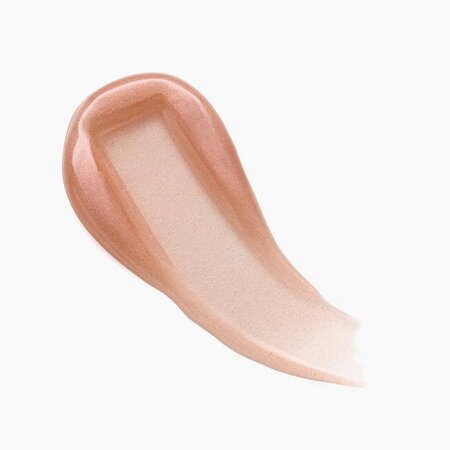 Luciu de buze Filler Supreme, 080 The Sugarcoated Truth, 3.2 ml, Catrice 761536