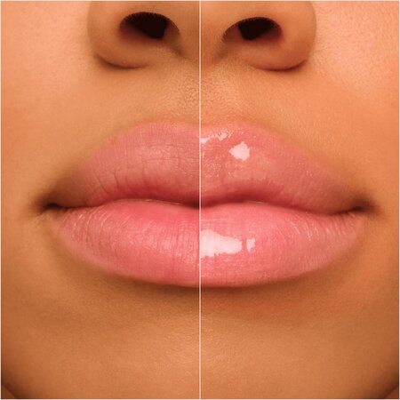 Luciu de buze Filler Supreme, 080 The Sugarcoated Truth, 3.2 ml, Catrice 761537