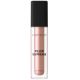 Luciu de buze Filler Supreme, 080 The Sugarcoated Truth, 3.2 ml, Catrice 761535