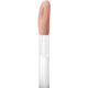 Luciu de buze Filler Supreme, 080 The Sugarcoated Truth, 3.2 ml, Catrice 761538