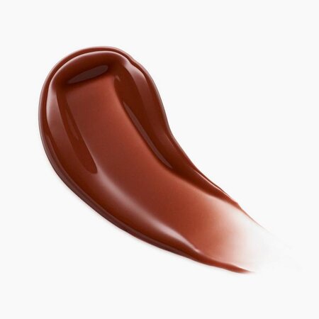 Luciu de buze Filler Supreme, 100 Cinnamon Glazed, 3.2 ml, Catrice 761547