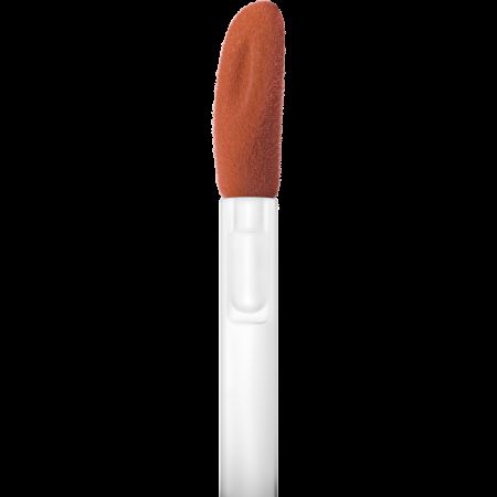 Luciu de buze Filler Supreme, 100 Cinnamon Glazed, 3.2 ml, Catrice 761550