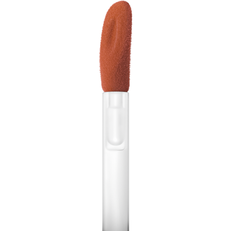 Luciu de buze Filler Supreme, 100 Cinnamon Glazed, 3.2 ml, Catrice 761550