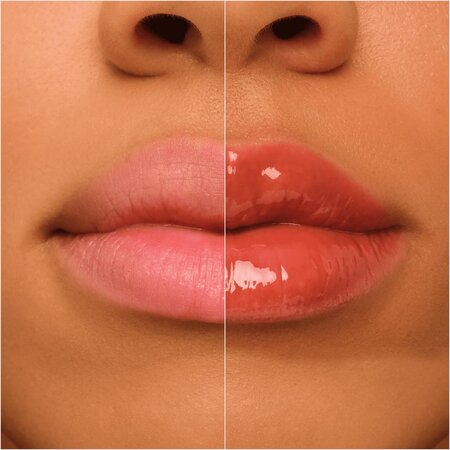 Luciu de buze Filler Supreme, 100 Cinnamon Glazed, 3.2 ml, Catrice 761549