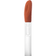 Luciu de buze Filler Supreme, 100 Cinnamon Glazed, 3.2 ml, Catrice 761550