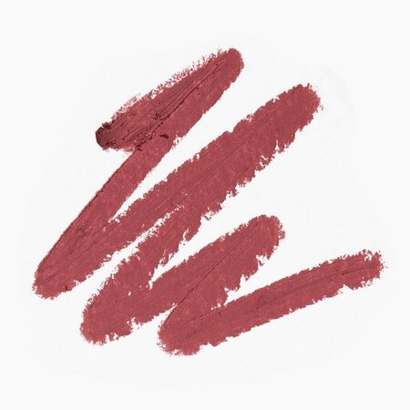 Creion de buze Gel Glide Long-Lasting, 010 Princess Charming, 1.5 g, Catrice 761695