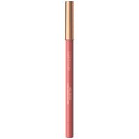 Creion de buze Gel Glide Long-Lasting, 010 Princess Charming, 1.5 g, Catrice