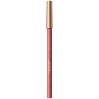 Creion de buze Gel Glide Long-Lasting, 010 Princess Charming, 1.5 g, Catrice