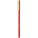 Creion de buze Gel Glide Long-Lasting, 010 Princess Charming, 1.5 g, Catrice 761693