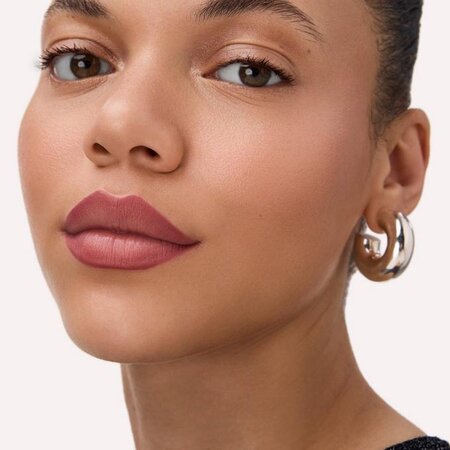 Creion de buze Gel Glide Long-Lasting, 020 Drip The Drama, 1.5 g, Catrice 761705