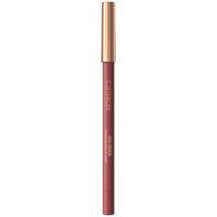Creion de buze Gel Glide Long-Lasting, 020 Drip The Drama, 1.5 g, Catrice