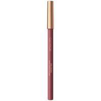Creion de buze Gel Glide Long-Lasting, 020 Drip The Drama, 1.5 g, Catrice
