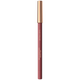 Creion de buze Gel Glide Long-Lasting, 020 Drip The Drama, 1.5 g, Catrice 761703