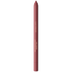 Creion de buze Gel Glide Long-Lasting, 020 Drip The Drama, 1.5 g, Catrice 761704