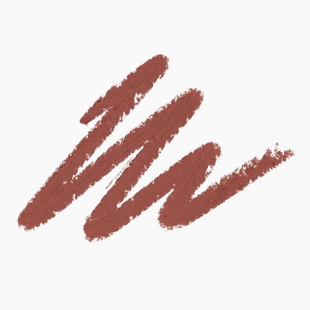 Creion de buze Gel Glide Long-Lasting, 040 Latte Lines, 1.5 g, Catrice 761711