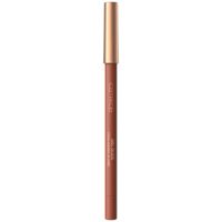 Creion de buze Gel Glide Long-Lasting, 040 Latte Lines, 1.5 g, Catrice