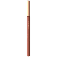 Creion de buze Gel Glide Long-Lasting, 040 Latte Lines, 1.5 g, Catrice