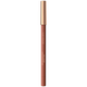 Creion de buze Gel Glide Long-Lasting, 040 Latte Lines, 1.5 g, Catrice 761710