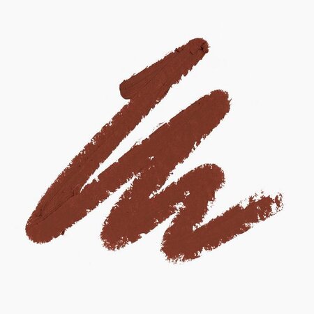 Creion de buze Gel Glide Long-Lasting, 050 Sip & Slay, 1.5 g, Catrice 761717