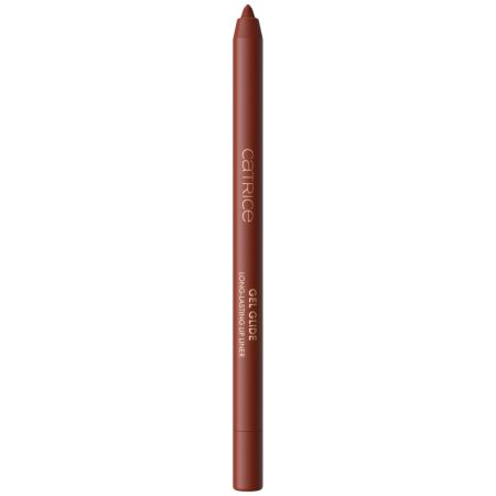Creion de buze Gel Glide Long-Lasting, 050 Sip & Slay, 1.5 g, Catrice 761715