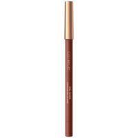 Creion de buze Gel Glide Long-Lasting, 050 Sip & Slay, 1.5 g, Catrice