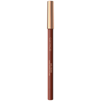Creion de buze Gel Glide Long-Lasting, 050 Sip & Slay, 1.5 g, Catrice
