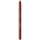 Creion de buze Gel Glide Long-Lasting, 050 Sip & Slay, 1.5 g, Catrice 761715