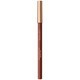 Creion de buze Gel Glide Long-Lasting, 050 Sip & Slay, 1.5 g, Catrice 761716