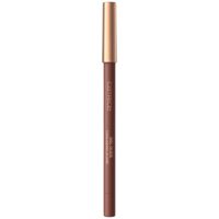 Creion de buze Gel Glide Long-Lasting, 090 Toffee Talk, 1.5 g, Catrice