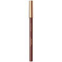 Creion de buze Gel Glide Long-Lasting, 090 Toffee Talk, 1.5 g, Catrice