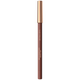 Creion de buze Gel Glide Long-Lasting, 090 Toffee Talk, 1.5 g, Catrice 761725