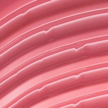 Balsam de buze Peptide Bliss Glossy, 010 Life In Rose, 10 ml, Catrice 761740