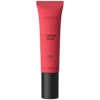 Balsam de buze Peptide Bliss Glossy, 030 Dew Not Disturb, 10 ml, Catrice
