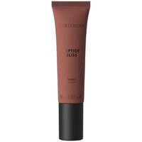 Balsam de buze Peptide Bliss Glossy, 050 Glazed & Gorgeous, 10 ml, Catrice