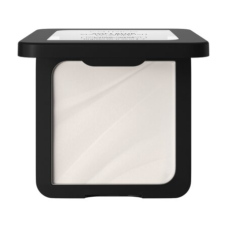 Pudra matifianta Soft Blur Matte, 001N, 10 g, Catrice 761783