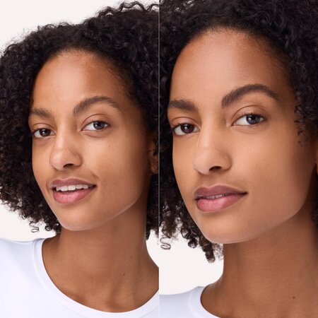 Pudra matifianta Soft Blur Matte, 001N, 10 g, Catrice 761785