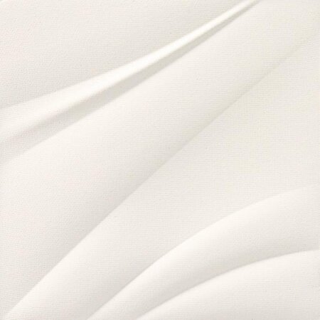 Pudra matifianta Soft Blur Matte, 001N, 10 g, Catrice 761784