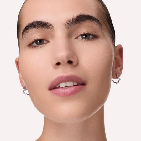 Pudra matifianta Soft Blur Matte, 030W, 10 g, Catrice 761809