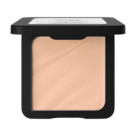 Pudra matifianta Soft Blur Matte, 030W, 10 g, Catrice 761805