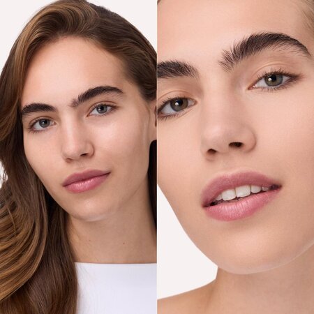 Pudra matifianta Soft Blur Matte, 030W, 10 g, Catrice 761808