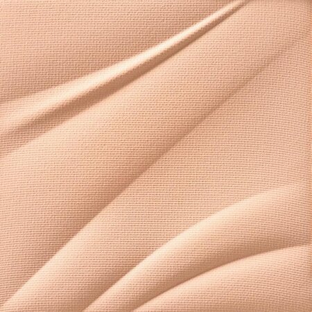 Pudra matifianta Soft Blur Matte, 030W, 10 g, Catrice 761806