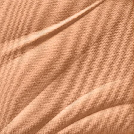 Pudra matifianta Soft Blur Matte, 040W, 10 g, Catrice 761817