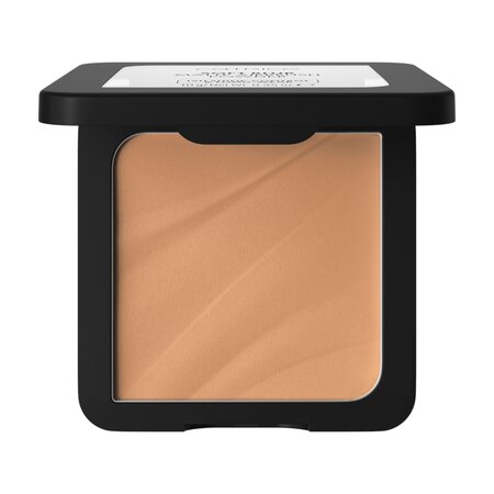 Pudra matifianta Soft Blur Matte, 040W, 10 g, Catrice 761812
