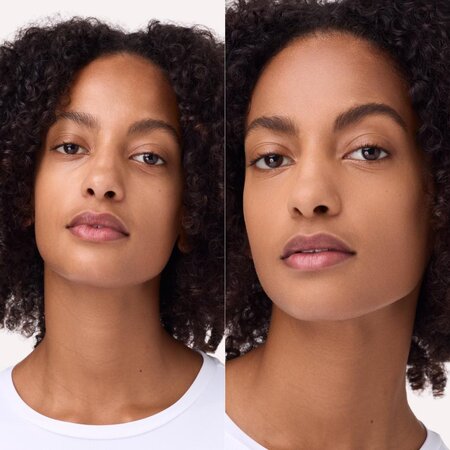 Pudra matifianta Soft Blur Matte, 040W, 10 g, Catrice 761819